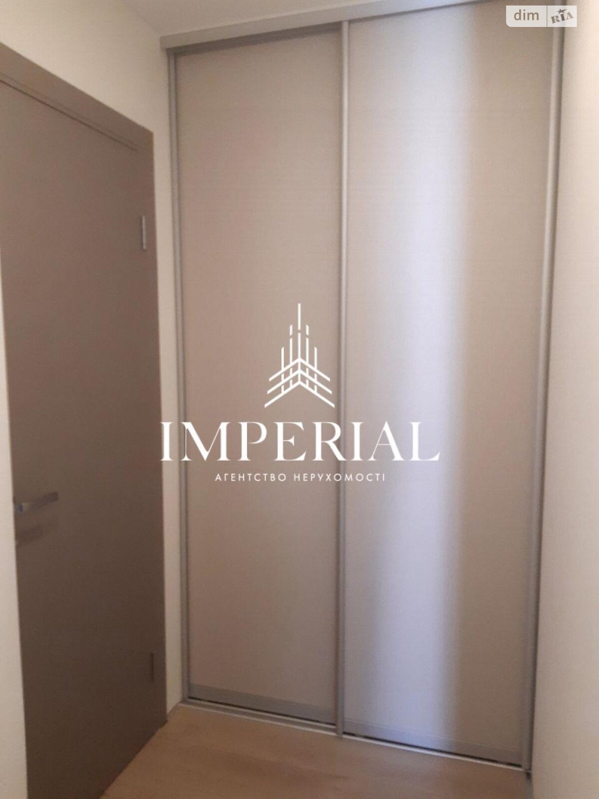 однокімнатна квартира в Києві, район Голосіївський, на просп. Лобановського 144 в довготривалу оренду помісячно фото 1 однокімнатна квартира в Києві, район Голосіївський, на просп. Лобановського 144 в довготривалу оренду помісячно фото 1