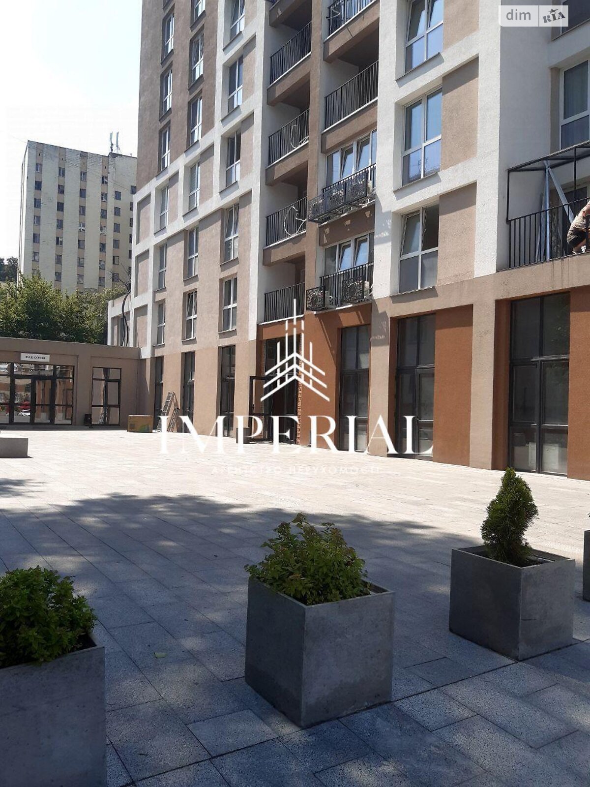 однокімнатна квартира в Києві, район Голосіївський, на просп. Лобановського 144 в довготривалу оренду помісячно фото 1 однокімнатна квартира в Києві, район Голосіївський, на просп. Лобановського 144 в довготривалу оренду помісячно фото 1