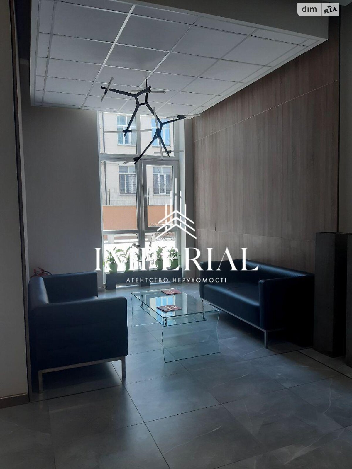 однокімнатна квартира в Києві, район Голосіївський, на просп. Лобановського 144 в довготривалу оренду помісячно фото 1 однокімнатна квартира в Києві, район Голосіївський, на просп. Лобановського 144 в довготривалу оренду помісячно фото 1