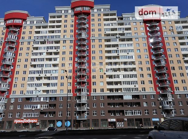 однокомнатная квартира в Киеве, район Голосеевский, на ул. Ломоносова в аренду на долгий срок помесячно фото 1 однокомнатная квартира в Киеве, район Голосеевский, на ул. Ломоносова в аренду на долгий срок помесячно фото 1