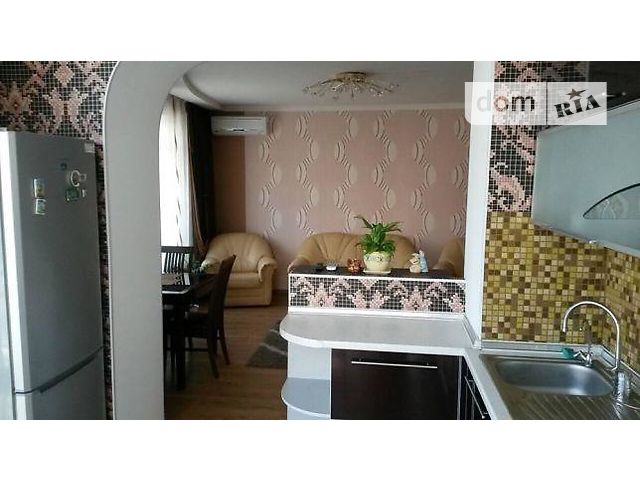Долгосрочная аренда квартиры, 2 ком., Киев, р‑н. Голосеевский, Ломоносова ул., 52/3 Долгосрочная аренда квартиры, 2 ком., Киев, р‑н. Голосеевский, Ломоносова ул., 52/3