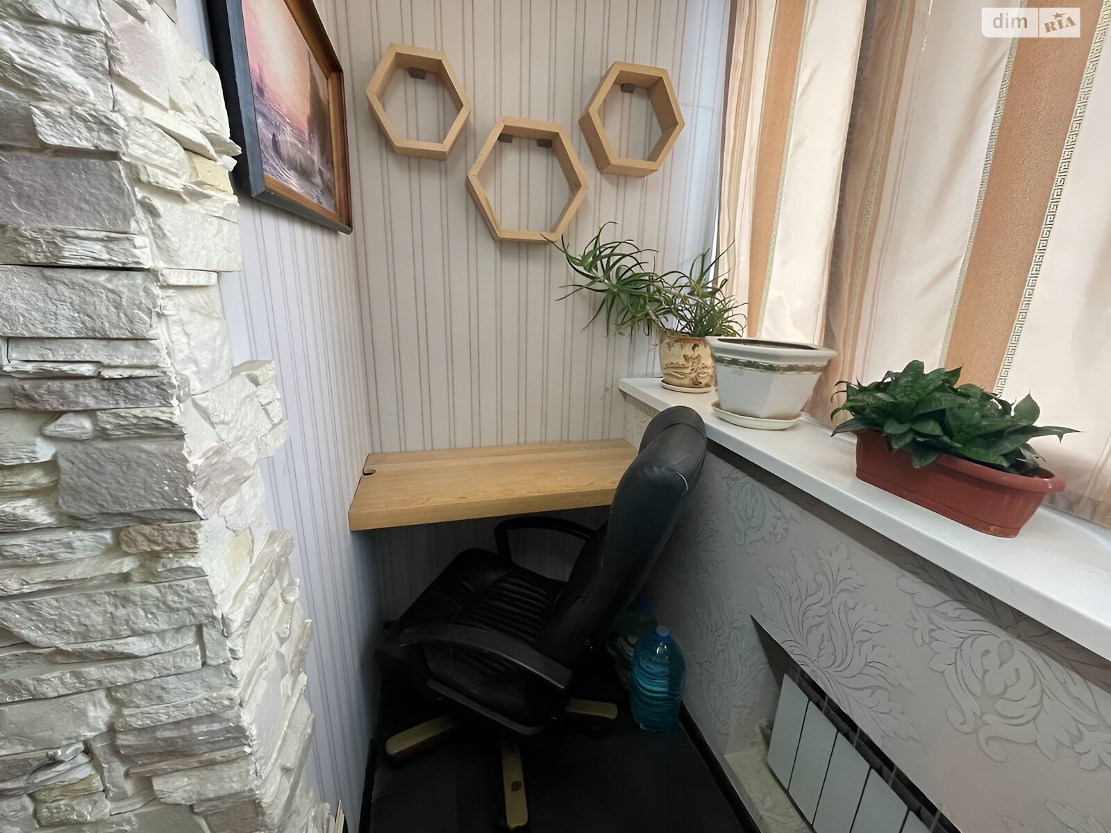 двухкомнатная квартира в Киеве, район Голосеевский, на ул. Юлии Здановской 54 в аренду на долгий срок помесячно фото 1 двухкомнатная квартира в Киеве, район Голосеевский, на ул. Юлии Здановской 54 в аренду на долгий срок помесячно фото 1
