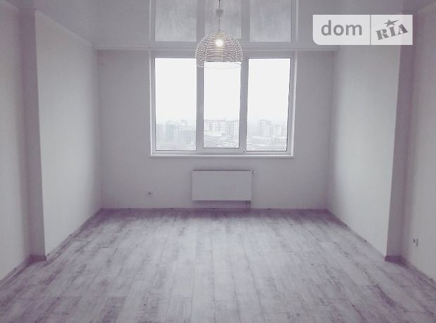 Долгосрочная аренда квартиры, 3 ком., Киев, р‑н. Голосеевский, ст.м. Васильковская, Ломоносова улица Долгосрочная аренда квартиры, 3 ком., Киев, р‑н. Голосеевский, ст.м. Васильковская, Ломоносова улица