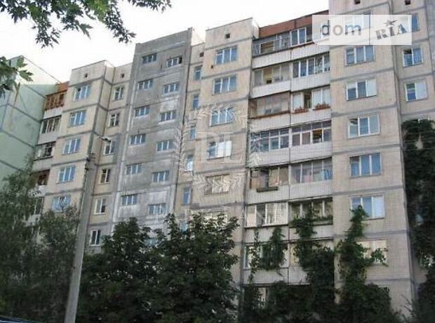 трикімнатна квартира в Києві, район Голосіївський, на вул. Дмитра Луценка в довготривалу оренду помісячно фото 1 трикімнатна квартира в Києві, район Голосіївський, на вул. Дмитра Луценка в довготривалу оренду помісячно фото 1