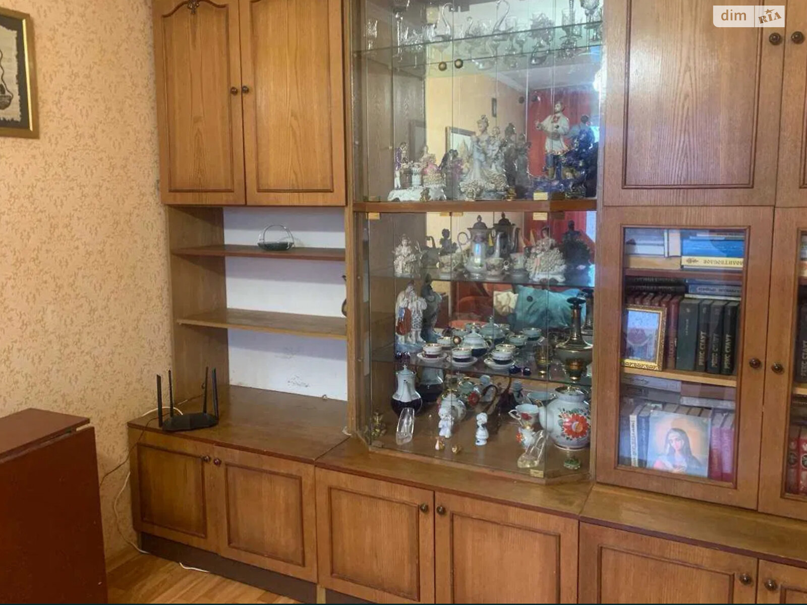 двокімнатна квартира в Києві, район Голосіївський, на вул. Лятошинського 8 в довготривалу оренду помісячно фото 1 двокімнатна квартира в Києві, район Голосіївський, на вул. Лятошинського 8 в довготривалу оренду помісячно фото 1