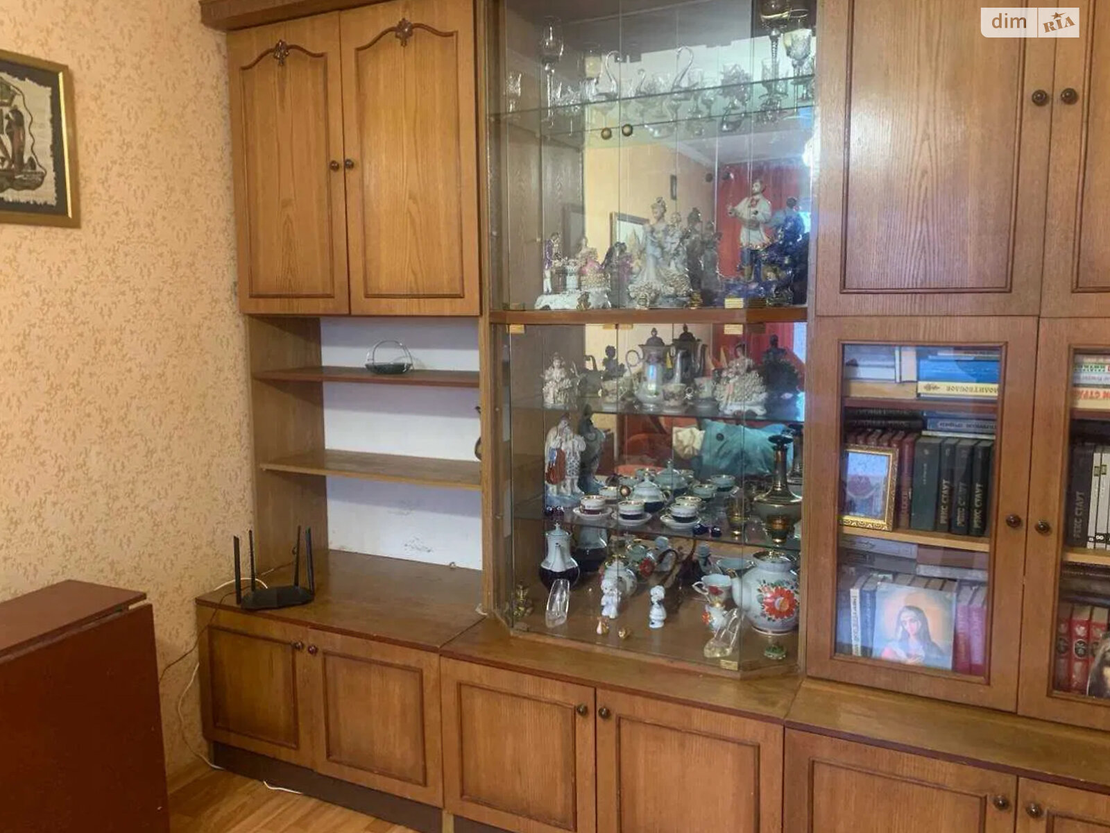 двокімнатна квартира в Києві, район Голосіївський, на вул. Лятошинського 8 в довготривалу оренду помісячно фото 1 двокімнатна квартира в Києві, район Голосіївський, на вул. Лятошинського 8 в довготривалу оренду помісячно фото 1