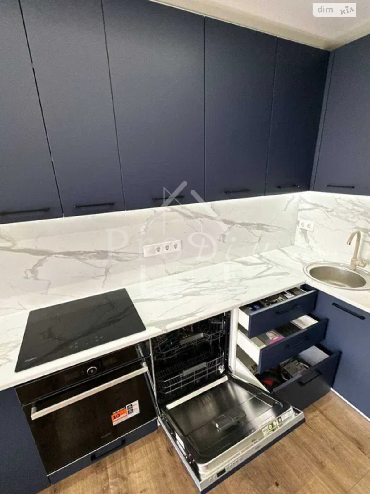 двухкомнатная квартира в Киеве, район Голосеевский, на пер. Лысогорский 20 в аренду на долгий срок помесячно фото 1 двухкомнатная квартира в Киеве, район Голосеевский, на пер. Лысогорский 20 в аренду на долгий срок помесячно фото 1