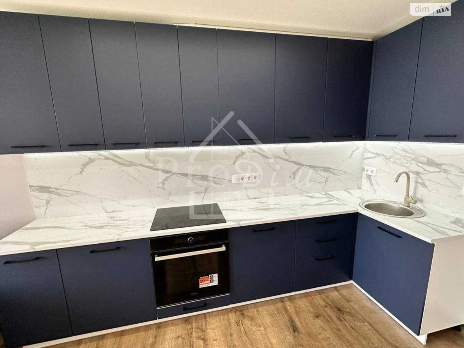 двухкомнатная квартира в Киеве, район Голосеевский, на пер. Лысогорский 20 в аренду на долгий срок помесячно фото 1 двухкомнатная квартира в Киеве, район Голосеевский, на пер. Лысогорский 20 в аренду на долгий срок помесячно фото 1