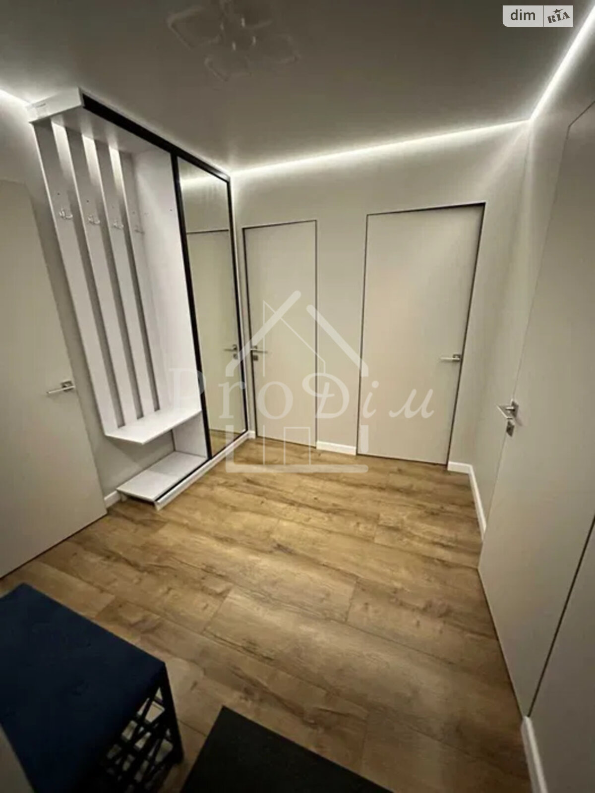 двухкомнатная квартира в Киеве, район Голосеевский, на пер. Лысогорский 20 в аренду на долгий срок помесячно фото 1 двухкомнатная квартира в Киеве, район Голосеевский, на пер. Лысогорский 20 в аренду на долгий срок помесячно фото 1