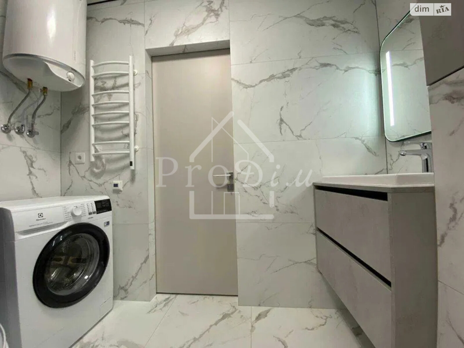 двухкомнатная квартира в Киеве, район Голосеевский, на пер. Лысогорский 20 в аренду на долгий срок помесячно фото 1 двухкомнатная квартира в Киеве, район Голосеевский, на пер. Лысогорский 20 в аренду на долгий срок помесячно фото 1