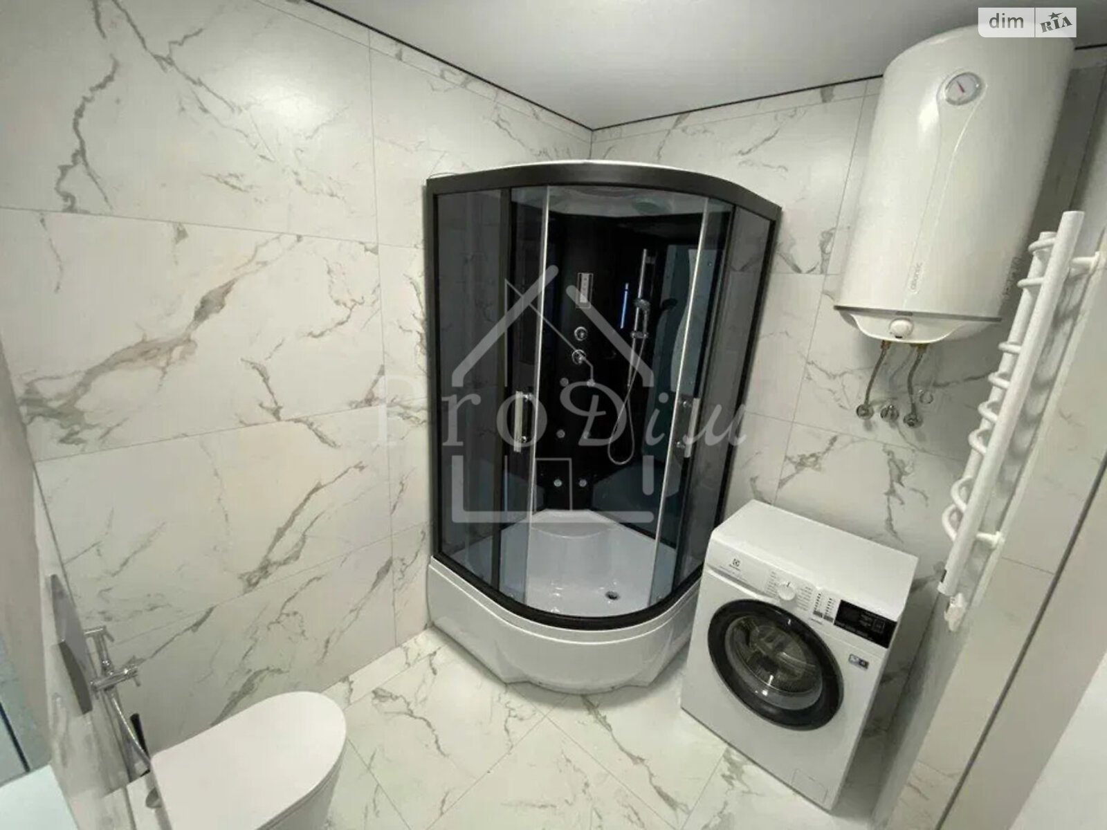 двухкомнатная квартира в Киеве, район Голосеевский, на пер. Лысогорский 20 в аренду на долгий срок помесячно фото 1 двухкомнатная квартира в Киеве, район Голосеевский, на пер. Лысогорский 20 в аренду на долгий срок помесячно фото 1