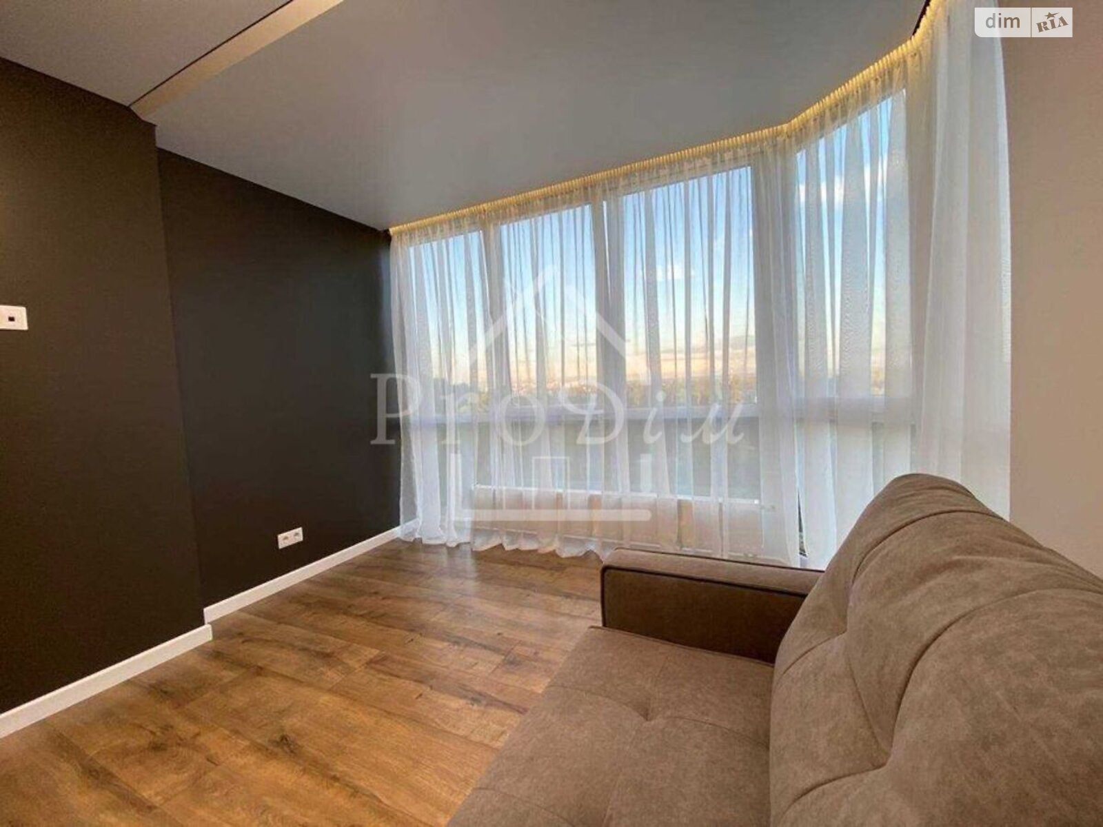 двухкомнатная квартира в Киеве, район Голосеевский, на пер. Лысогорский 20 в аренду на долгий срок помесячно фото 1 двухкомнатная квартира в Киеве, район Голосеевский, на пер. Лысогорский 20 в аренду на долгий срок помесячно фото 1