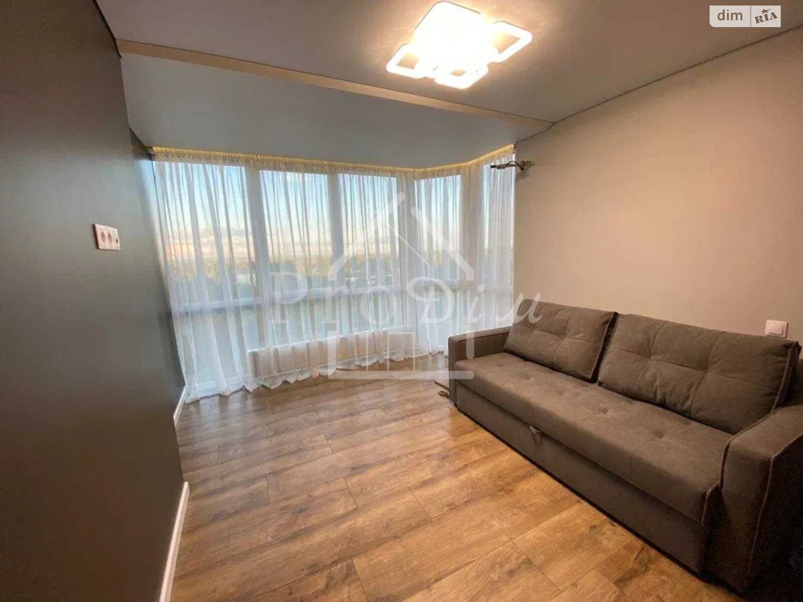 двухкомнатная квартира в Киеве, район Голосеевский, на пер. Лысогорский 20 в аренду на долгий срок помесячно фото 1 двухкомнатная квартира в Киеве, район Голосеевский, на пер. Лысогорский 20 в аренду на долгий срок помесячно фото 1