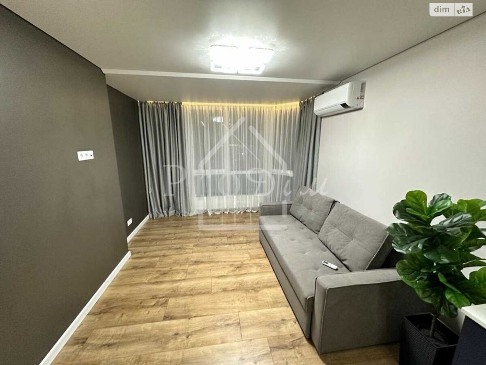 двухкомнатная квартира в Киеве, район Голосеевский, на пер. Лысогорский 20 в аренду на долгий срок помесячно фото 1 двухкомнатная квартира в Киеве, район Голосеевский, на пер. Лысогорский 20 в аренду на долгий срок помесячно фото 1