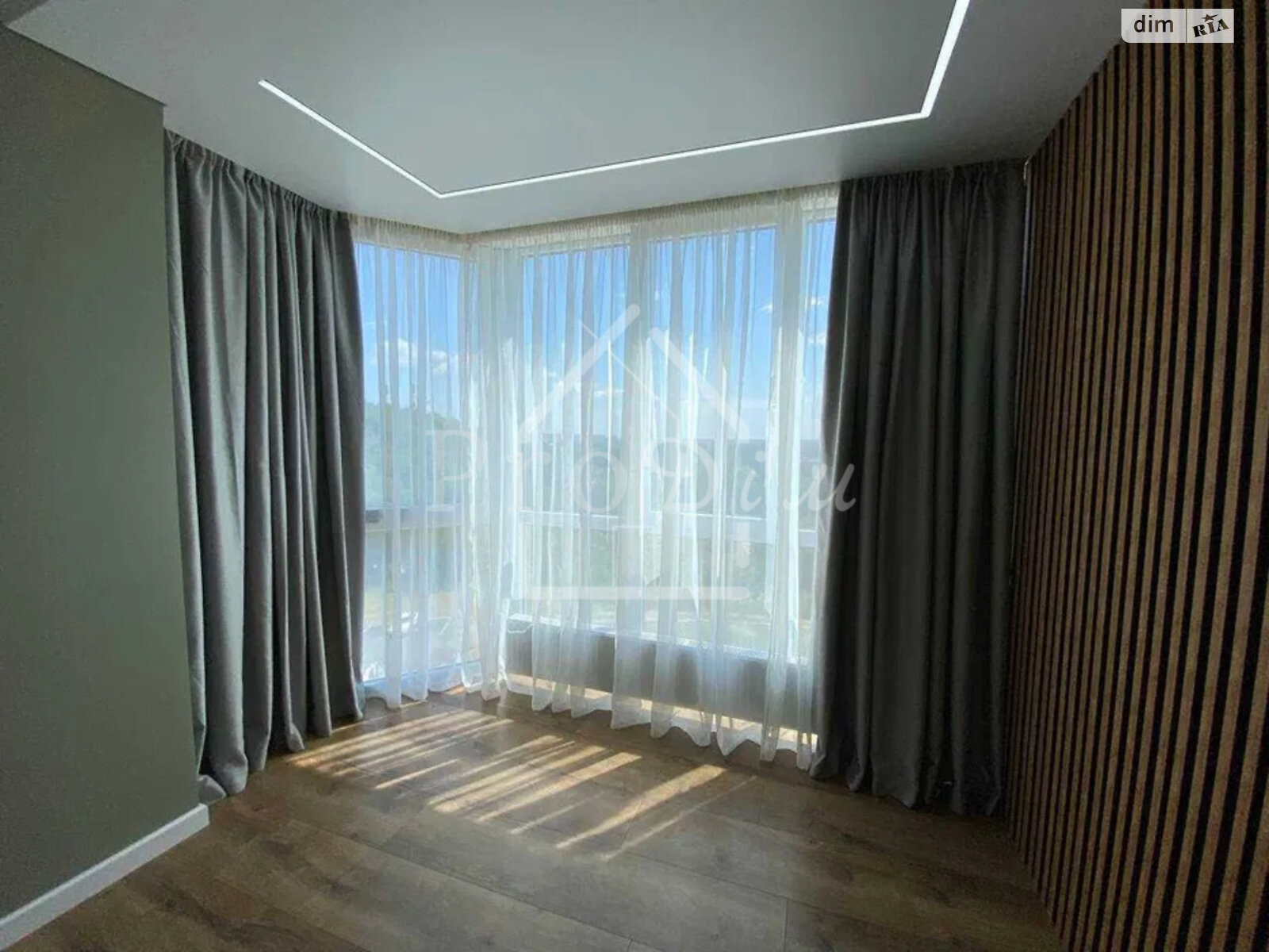 двухкомнатная квартира в Киеве, район Голосеевский, на пер. Лысогорский 20 в аренду на долгий срок помесячно фото 1 двухкомнатная квартира в Киеве, район Голосеевский, на пер. Лысогорский 20 в аренду на долгий срок помесячно фото 1