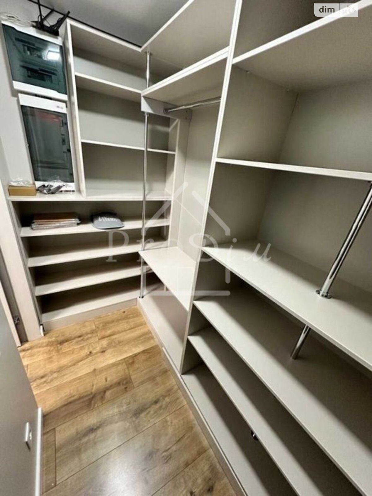 двухкомнатная квартира в Киеве, район Голосеевский, на пер. Лысогорский 20 в аренду на долгий срок помесячно фото 1 двухкомнатная квартира в Киеве, район Голосеевский, на пер. Лысогорский 20 в аренду на долгий срок помесячно фото 1