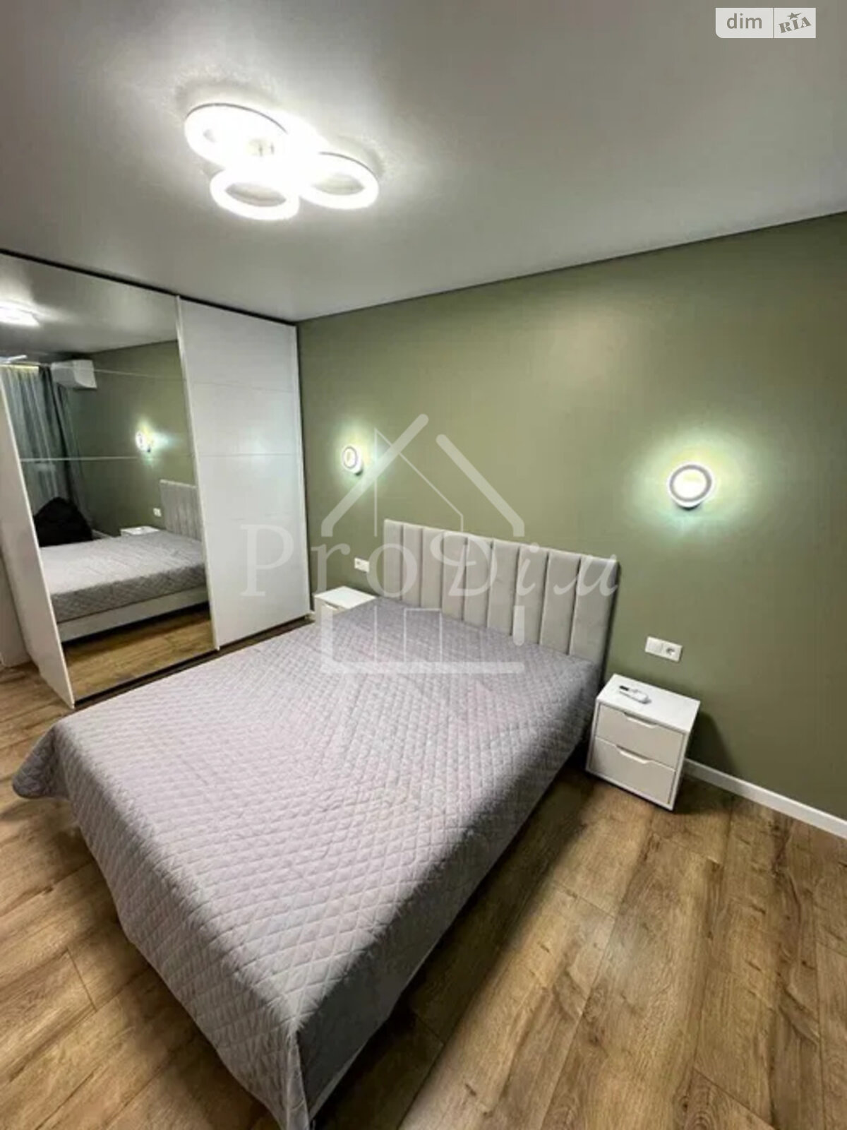 двухкомнатная квартира в Киеве, район Голосеевский, на пер. Лысогорский 20 в аренду на долгий срок помесячно фото 1 двухкомнатная квартира в Киеве, район Голосеевский, на пер. Лысогорский 20 в аренду на долгий срок помесячно фото 1