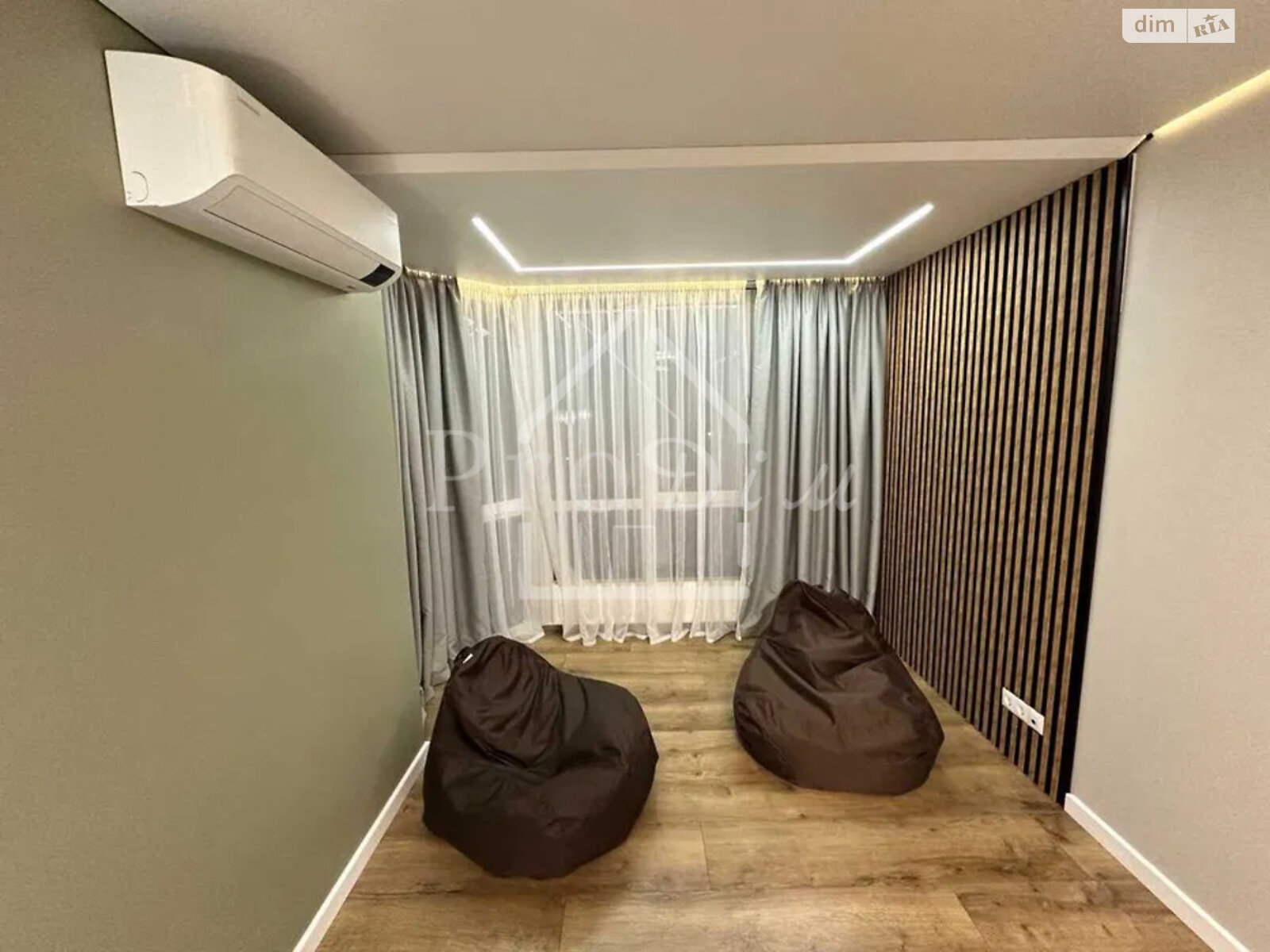 двухкомнатная квартира в Киеве, район Голосеевский, на пер. Лысогорский 20 в аренду на долгий срок помесячно фото 1 двухкомнатная квартира в Киеве, район Голосеевский, на пер. Лысогорский 20 в аренду на долгий срок помесячно фото 1