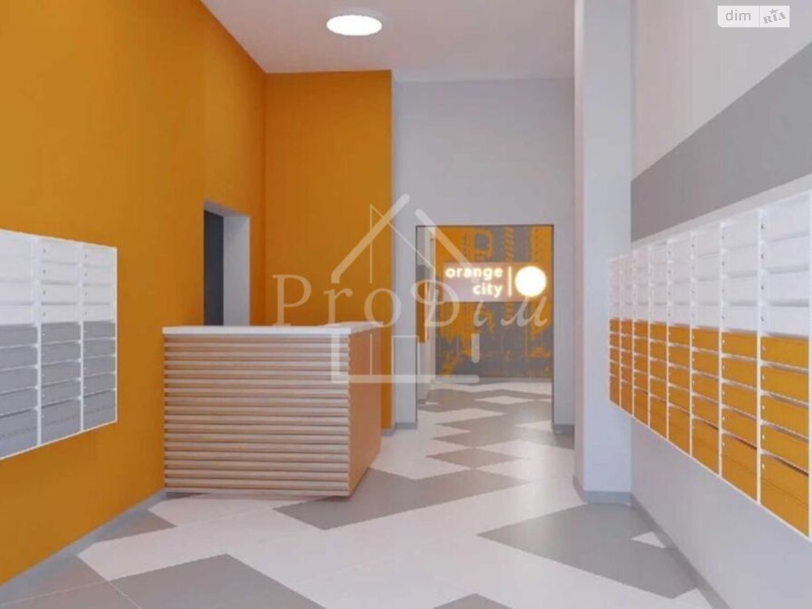 двухкомнатная квартира в Киеве, район Голосеевский, на пер. Лысогорский 20 в аренду на долгий срок помесячно фото 1 двухкомнатная квартира в Киеве, район Голосеевский, на пер. Лысогорский 20 в аренду на долгий срок помесячно фото 1