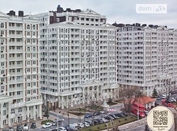 однокомнатная квартира с мебелью в Киеве, район Голосеевский, на ул. Максимовича 28б в аренду на долгий срок помесячно фото 1 однокомнатная квартира с мебелью в Киеве, район Голосеевский, на ул. Максимовича 28б в аренду на долгий срок помесячно фото 1