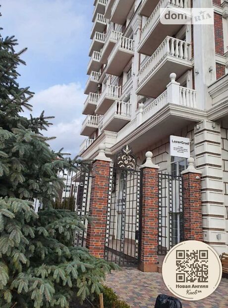 однокомнатная квартира с мебелью в Киеве, район Голосеевский, на ул. Максимовича 28б в аренду на долгий срок помесячно фото 1 однокомнатная квартира с мебелью в Киеве, район Голосеевский, на ул. Максимовича 28б в аренду на долгий срок помесячно фото 1