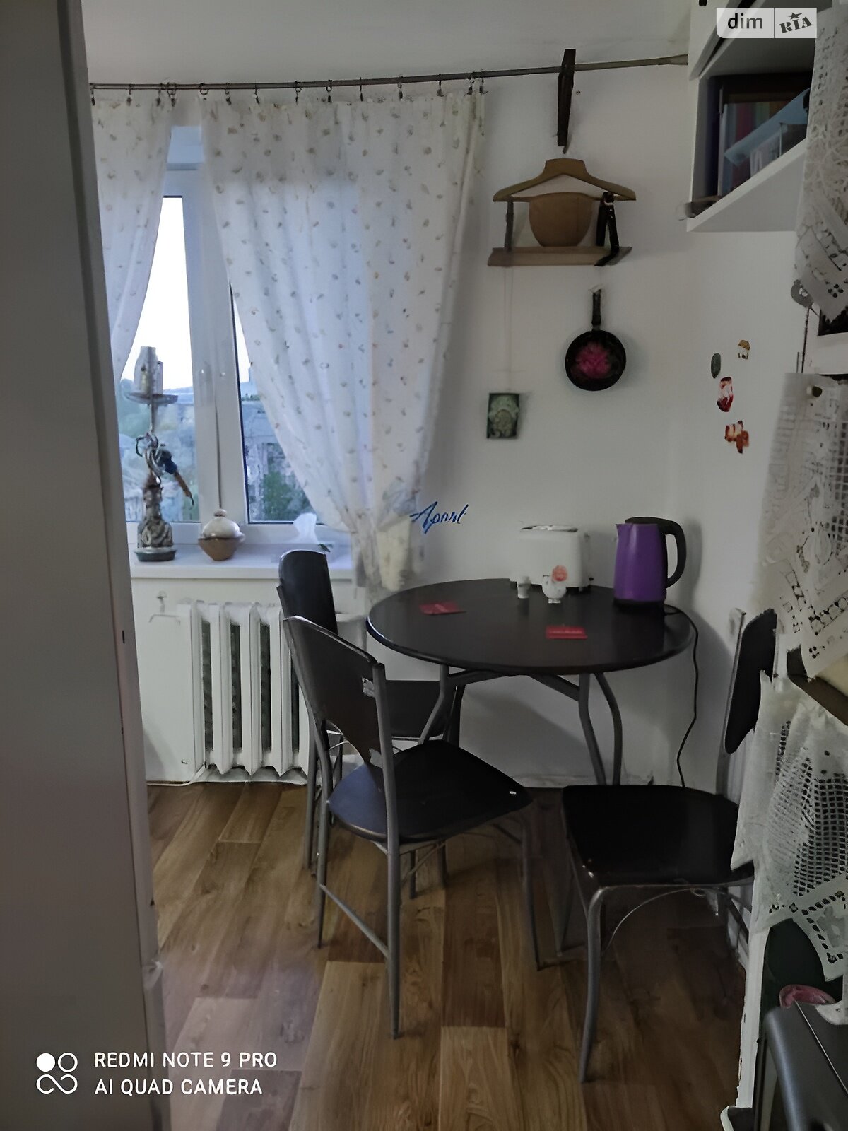 двокімнатна квартира в Києві, район Голосіївський, на вул. Маричанська 11/8 в довготривалу оренду помісячно фото 1 двокімнатна квартира в Києві, район Голосіївський, на вул. Маричанська 11/8 в довготривалу оренду помісячно фото 1