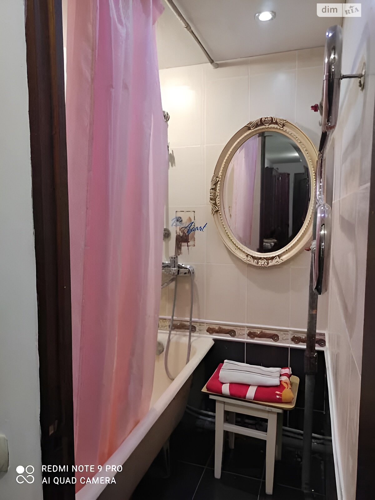 двокімнатна квартира в Києві, район Голосіївський, на вул. Маричанська 11/8 в довготривалу оренду помісячно фото 1 двокімнатна квартира в Києві, район Голосіївський, на вул. Маричанська 11/8 в довготривалу оренду помісячно фото 1
