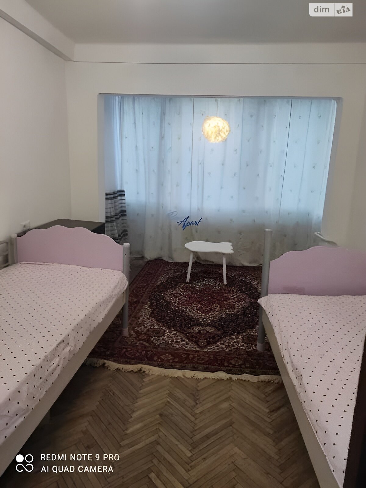 двокімнатна квартира в Києві, район Голосіївський, на вул. Маричанська 11/8 в довготривалу оренду помісячно фото 1 двокімнатна квартира в Києві, район Голосіївський, на вул. Маричанська 11/8 в довготривалу оренду помісячно фото 1