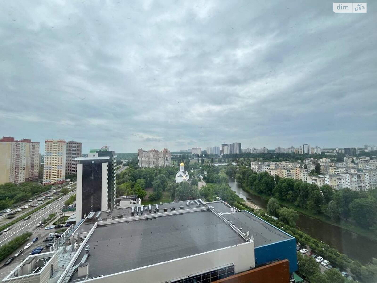 однокімнатна квартира в Києві, район Голосіївський, на вул. Самійла Кішки 10/1 в довготривалу оренду помісячно фото 1 однокімнатна квартира в Києві, район Голосіївський, на вул. Самійла Кішки 10/1 в довготривалу оренду помісячно фото 1