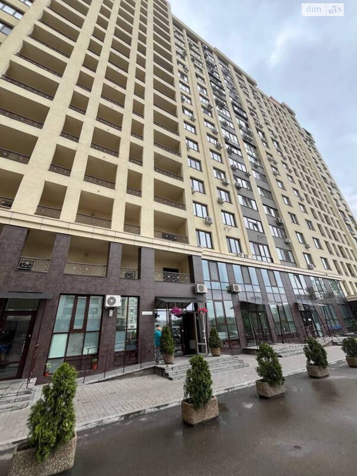 однокімнатна квартира в Києві, район Голосіївський, на вул. Самійла Кішки 10/1 в довготривалу оренду помісячно фото 1 однокімнатна квартира в Києві, район Голосіївський, на вул. Самійла Кішки 10/1 в довготривалу оренду помісячно фото 1