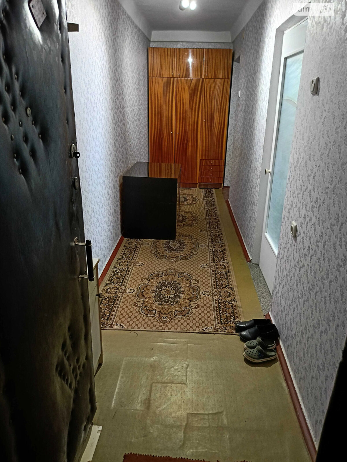 однокімнатна квартира в Києві, район Голосіївський, на вул. Метрологічна 6 в довготривалу оренду помісячно фото 1 однокімнатна квартира в Києві, район Голосіївський, на вул. Метрологічна 6 в довготривалу оренду помісячно фото 1