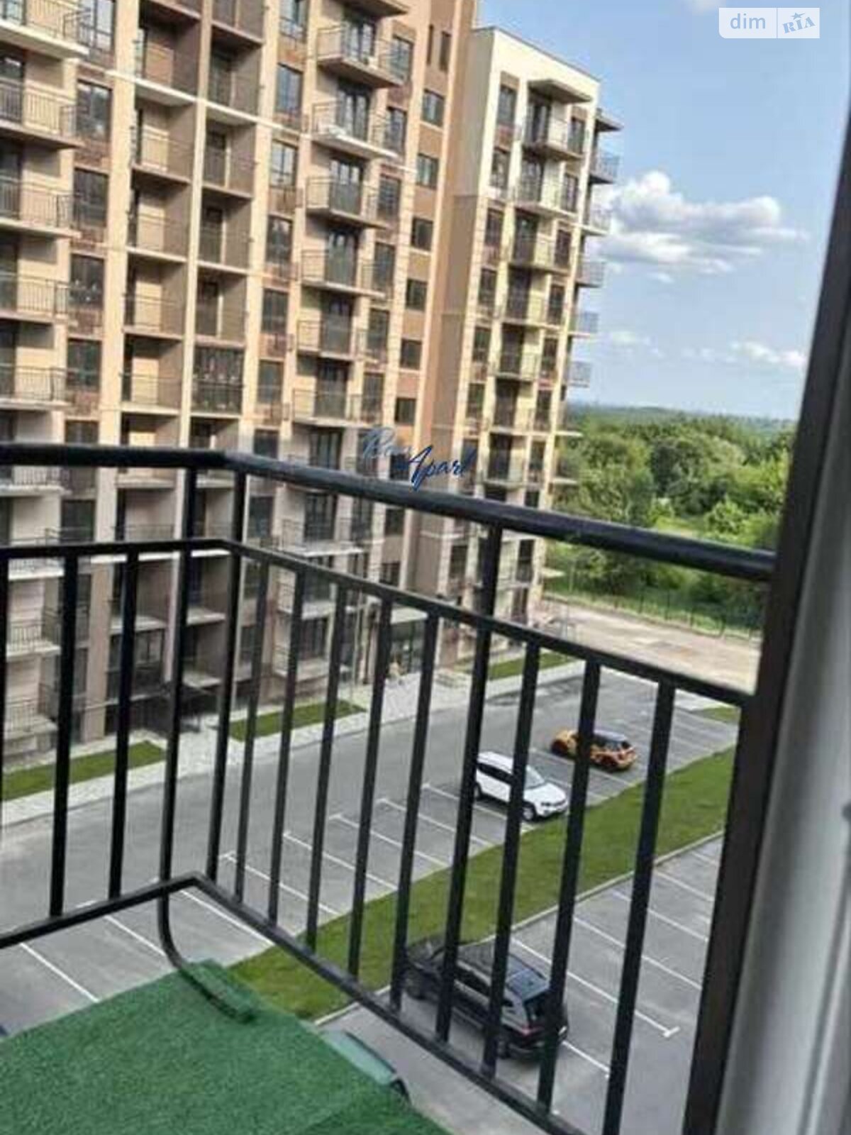 однокімнатна квартира в Києві, район Голосіївський, на вул. Метрологічна 107В в довготривалу оренду помісячно фото 1 однокімнатна квартира в Києві, район Голосіївський, на вул. Метрологічна 107В в довготривалу оренду помісячно фото 1