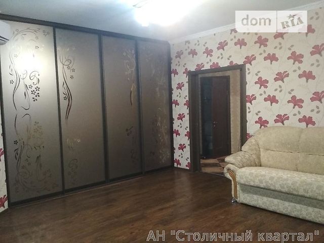 Долгосрочная аренда квартиры, 2 ком., Киев, р‑н. Голосеевский, Мейтуса Композитора ул., 4 "А" Долгосрочная аренда квартиры, 2 ком., Киев, р‑н. Голосеевский, Мейтуса Композитора ул., 4 "А"