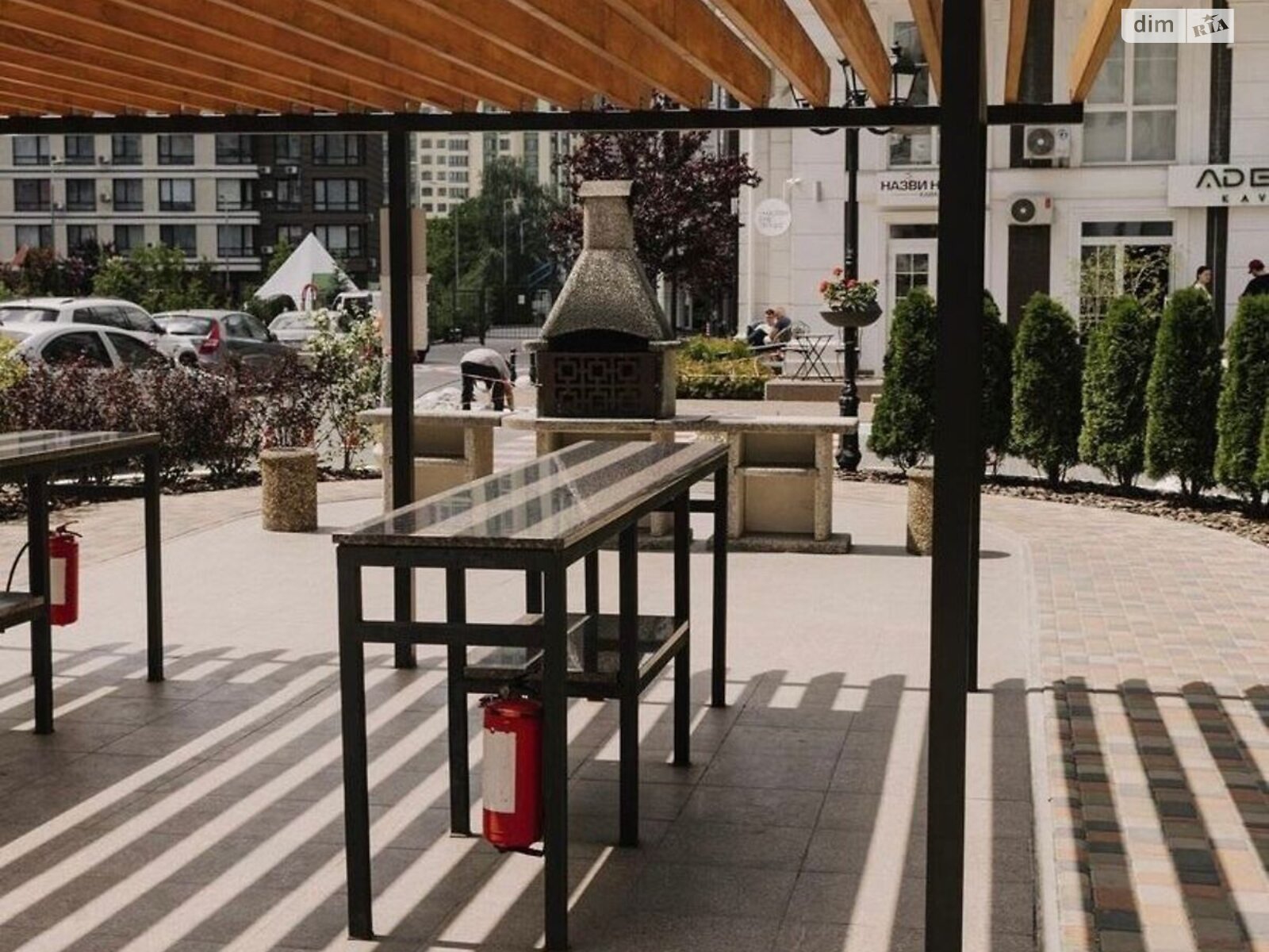 двокімнатна квартира в Києві, район Голосіївський, на вул. Михайла Максимовича 26В в довготривалу оренду помісячно фото 1 двокімнатна квартира в Києві, район Голосіївський, на вул. Михайла Максимовича 26В в довготривалу оренду помісячно фото 1