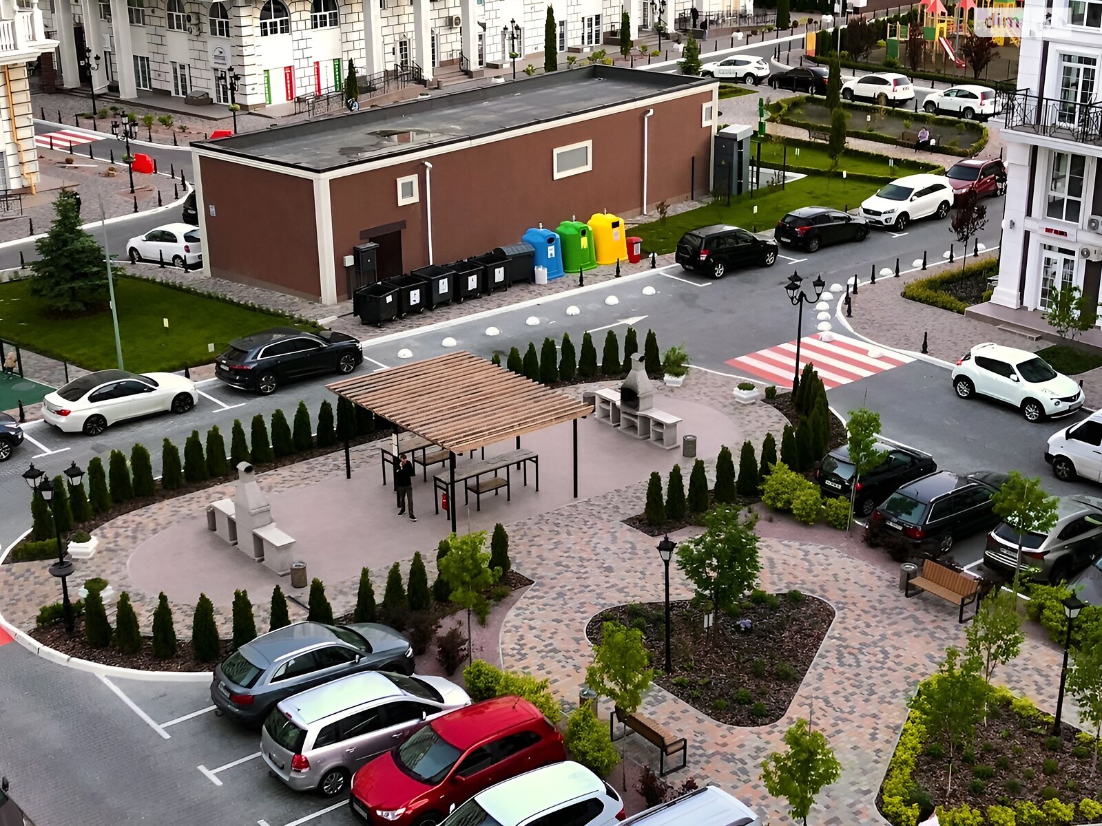 двокімнатна квартира в Києві, район Голосіївський, на вул. Михайла Максимовича 26В в довготривалу оренду помісячно фото 1 двокімнатна квартира в Києві, район Голосіївський, на вул. Михайла Максимовича 26В в довготривалу оренду помісячно фото 1