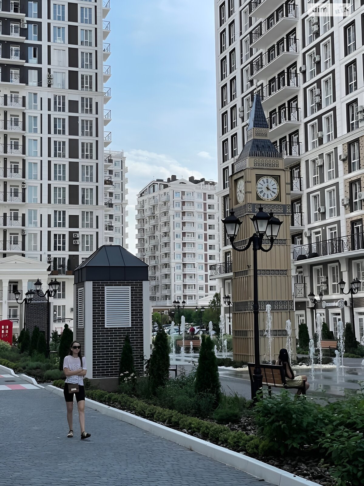 двокімнатна квартира в Києві, район Голосіївський, на вул. Михайла Максимовича 26В в довготривалу оренду помісячно фото 1 двокімнатна квартира в Києві, район Голосіївський, на вул. Михайла Максимовича 26В в довготривалу оренду помісячно фото 1