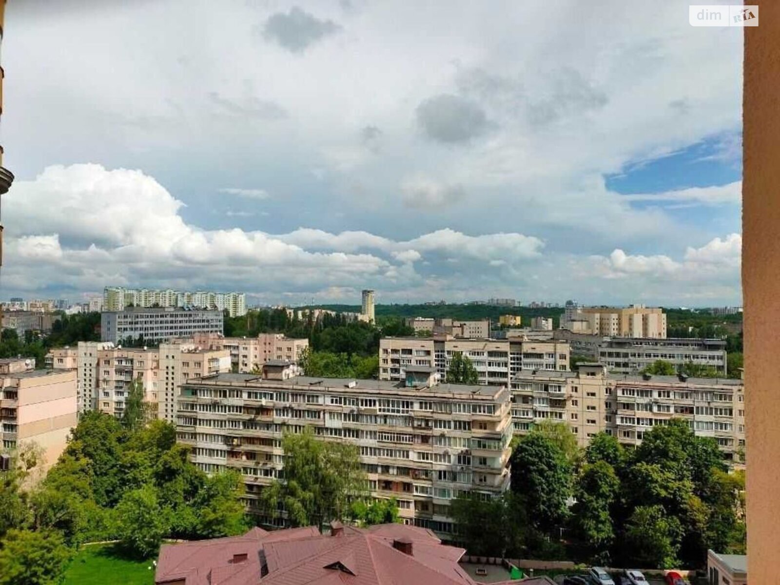 двухкомнатная квартира в Киеве, район Голосеевский, на ул. Михаила Максимовича 3Д в аренду на долгий срок помесячно фото 1 двухкомнатная квартира в Киеве, район Голосеевский, на ул. Михаила Максимовича 3Д в аренду на долгий срок помесячно фото 1