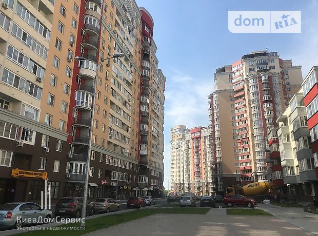 Долгосрочная аренда квартиры, 2 ком., Киев, р‑н. Голосеевский, ст.м. Ипподром, Михайла Ломоносова улица, дом 48 Долгосрочная аренда квартиры, 2 ком., Киев, р‑н. Голосеевский, ст.м. Ипподром, Михайла Ломоносова улица, дом 48