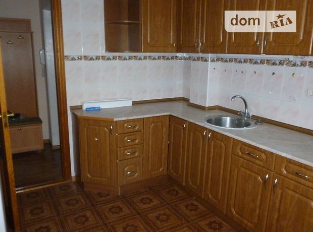 Долгосрочная аренда квартиры, 3 ком., Киев, р‑н. Голосеевский, ст.м. Васильковская, Михайла Ломоносова улица, дом 27 Долгосрочная аренда квартиры, 3 ком., Киев, р‑н. Голосеевский, ст.м. Васильковская, Михайла Ломоносова улица, дом 27