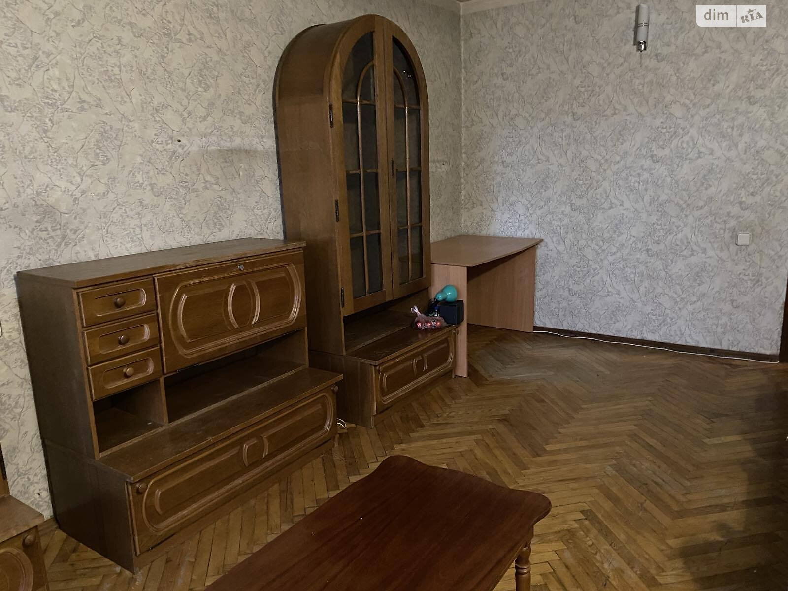двухкомнатная квартира с мебелью в Киеве, район Голосеевский, на просп. Науки 9 в аренду на долгий срок помесячно фото 1 двухкомнатная квартира с мебелью в Киеве, район Голосеевский, на просп. Науки 9 в аренду на долгий срок помесячно фото 1
