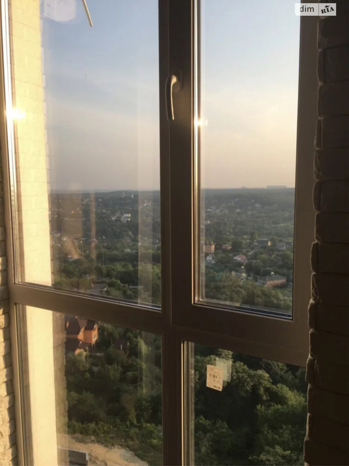 двокімнатна квартира в Києві, район Голосіївський, на просп. Науки 58 в довготривалу оренду помісячно фото 1 двокімнатна квартира в Києві, район Голосіївський, на просп. Науки 58 в довготривалу оренду помісячно фото 1