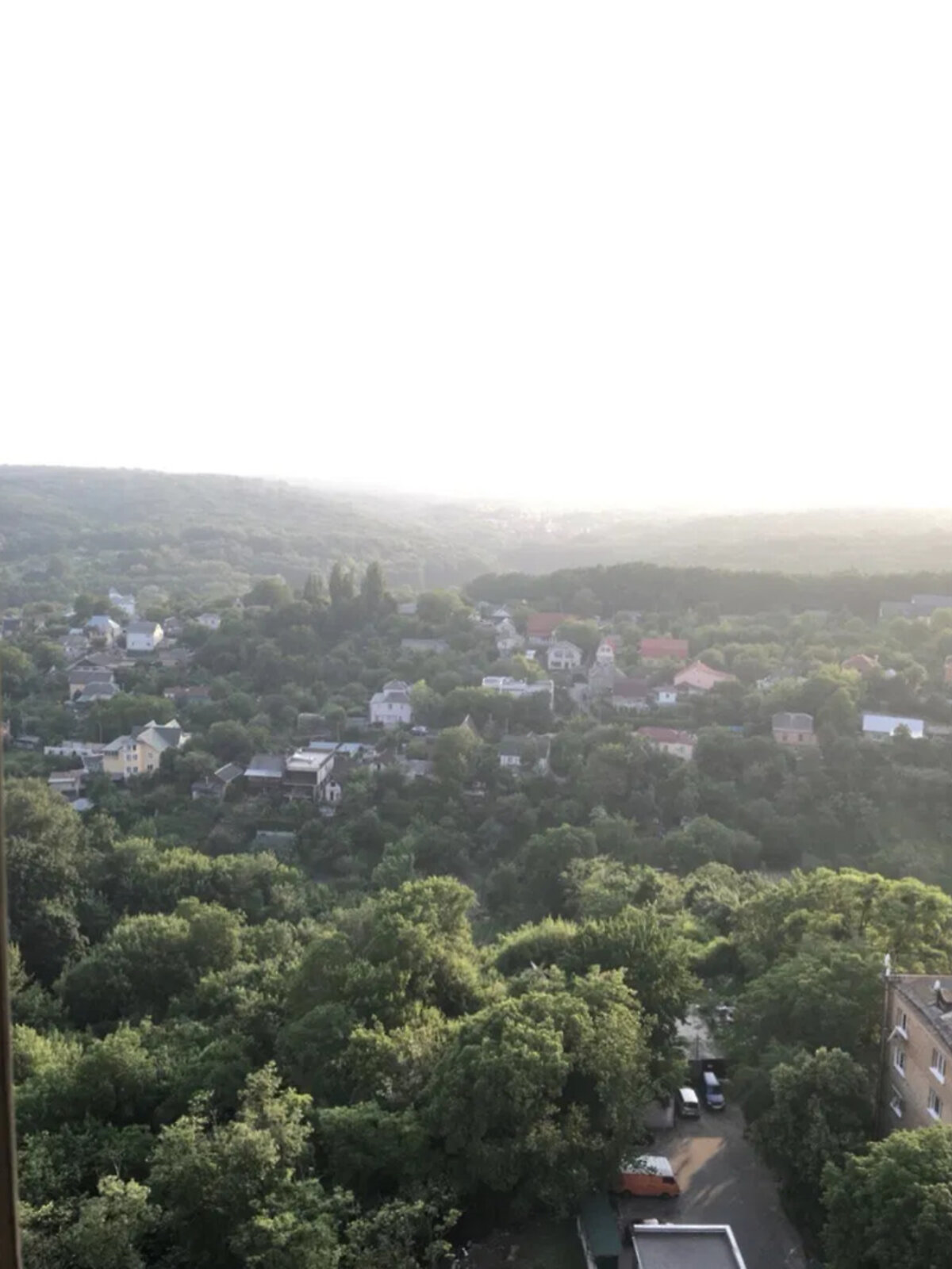двокімнатна квартира в Києві, район Голосіївський, на просп. Науки 58 в довготривалу оренду помісячно фото 1 двокімнатна квартира в Києві, район Голосіївський, на просп. Науки 58 в довготривалу оренду помісячно фото 1
