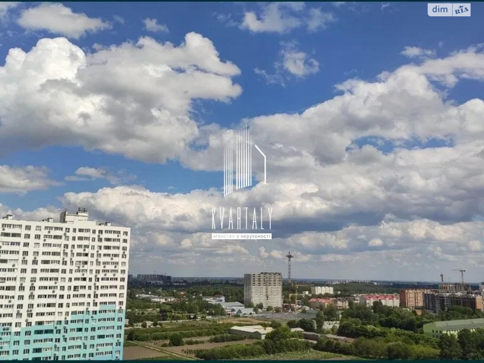 двухкомнатная квартира в Киеве, район Голосеевский, на шоссе Одесское 18 в аренду на долгий срок помесячно фото 1