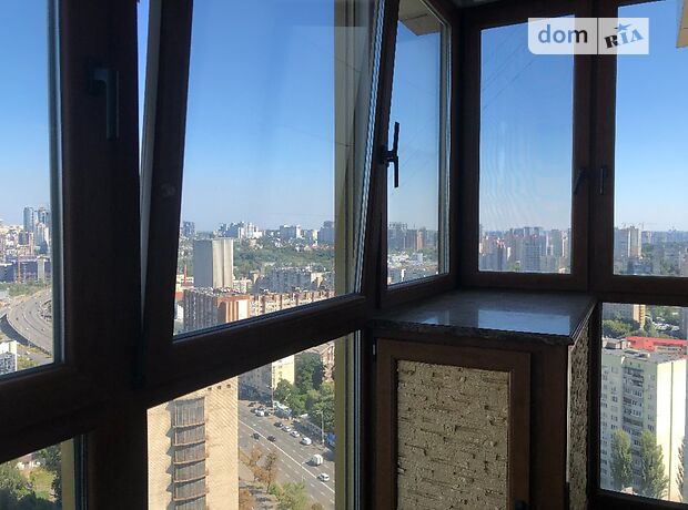 двокімнатна квартира з меблями в Києві, район Голосіївський, на просп. Голосіївський в довготривалу оренду помісячно фото 1 двокімнатна квартира з меблями в Києві, район Голосіївський, на просп. Голосіївський в довготривалу оренду помісячно фото 1