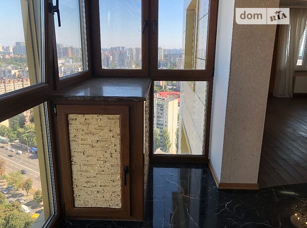 двокімнатна квартира з меблями в Києві, район Голосіївський, на просп. Голосіївський в довготривалу оренду помісячно фото 1 двокімнатна квартира з меблями в Києві, район Голосіївський, на просп. Голосіївський в довготривалу оренду помісячно фото 1