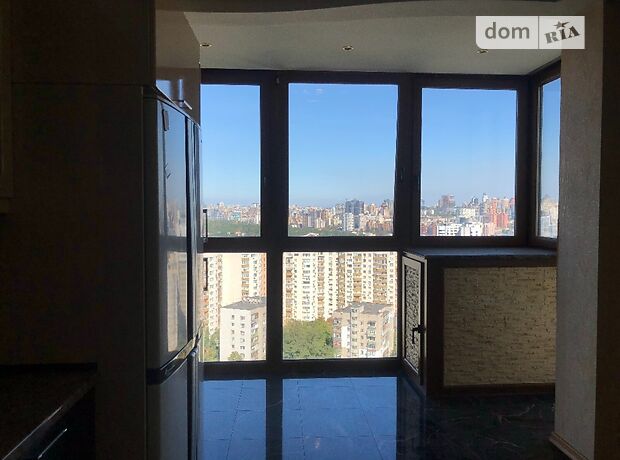 двокімнатна квартира з меблями в Києві, район Голосіївський, на просп. Голосіївський в довготривалу оренду помісячно фото 1 двокімнатна квартира з меблями в Києві, район Голосіївський, на просп. Голосіївський в довготривалу оренду помісячно фото 1