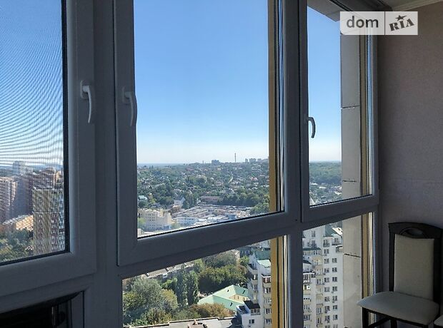 двокімнатна квартира з меблями в Києві, район Голосіївський, на просп. Голосіївський в довготривалу оренду помісячно фото 1 двокімнатна квартира з меблями в Києві, район Голосіївський, на просп. Голосіївський в довготривалу оренду помісячно фото 1