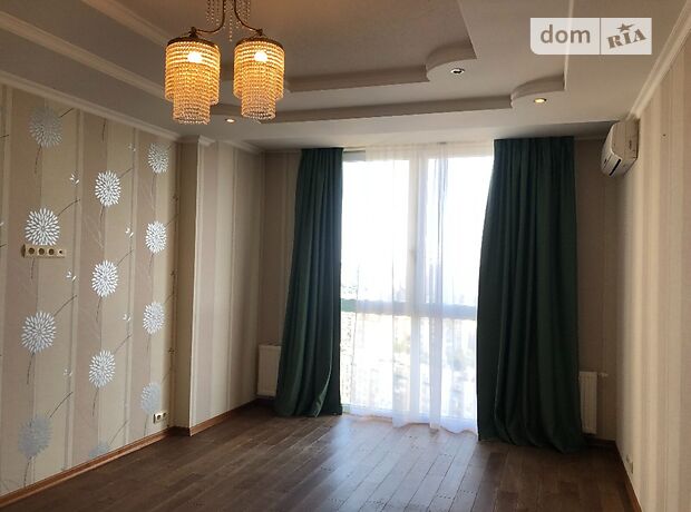 двокімнатна квартира з меблями в Києві, район Голосіївський, на просп. Голосіївський в довготривалу оренду помісячно фото 1 двокімнатна квартира з меблями в Києві, район Голосіївський, на просп. Голосіївський в довготривалу оренду помісячно фото 1