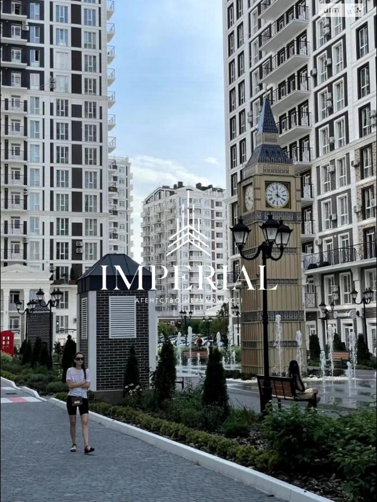 однокімнатна квартира в Києві, район Голосіївський, на вул. Михайла Максимовича в довготривалу оренду помісячно фото 1 однокімнатна квартира в Києві, район Голосіївський, на вул. Михайла Максимовича в довготривалу оренду помісячно фото 1