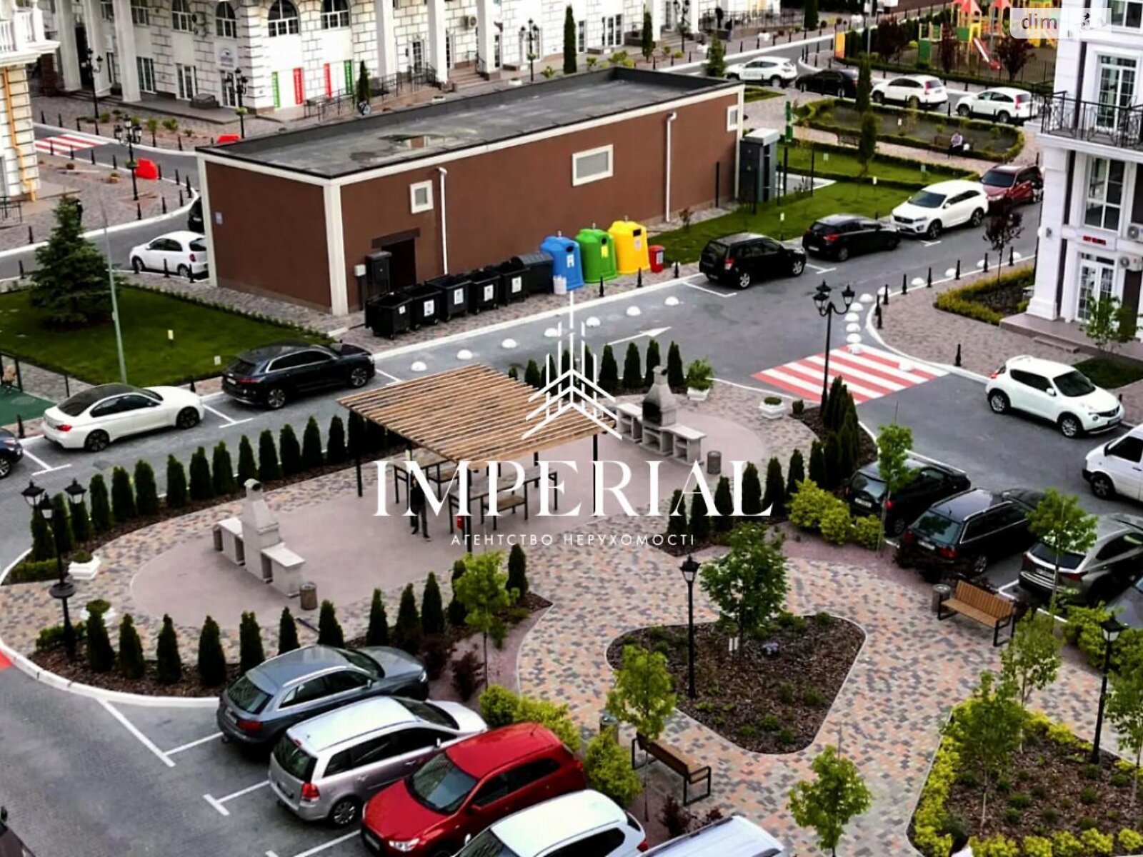 однокімнатна квартира в Києві, район Голосіївський, на вул. Михайла Максимовича в довготривалу оренду помісячно фото 1 однокімнатна квартира в Києві, район Голосіївський, на вул. Михайла Максимовича в довготривалу оренду помісячно фото 1